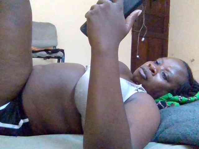 Swityass24