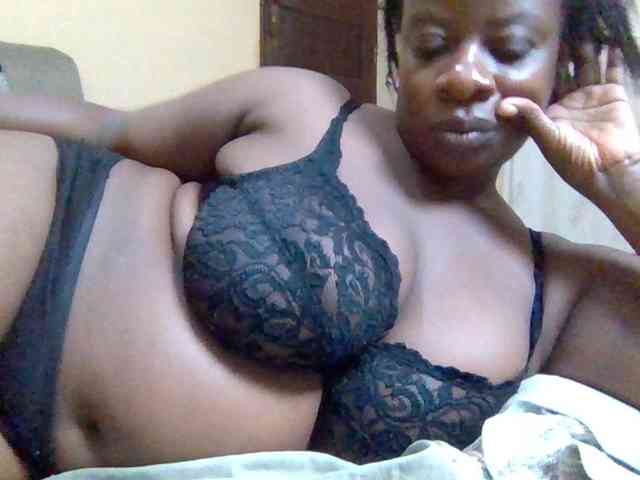 Swityass24