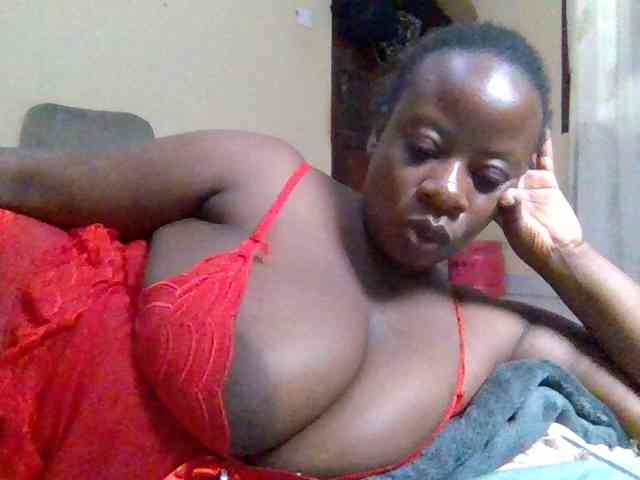 Swityass24 webcam