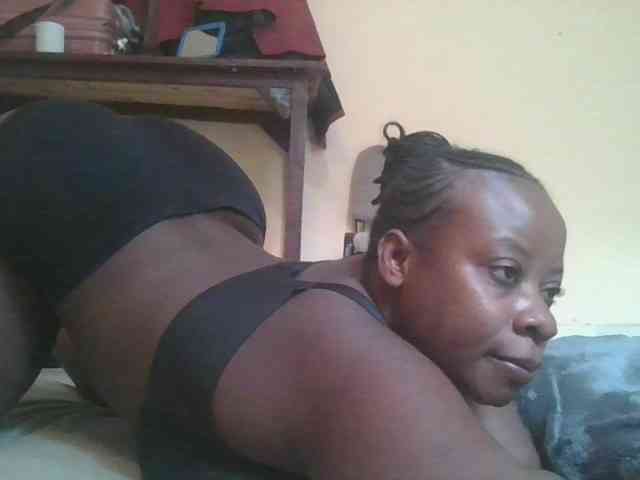 Swityass24 webcam