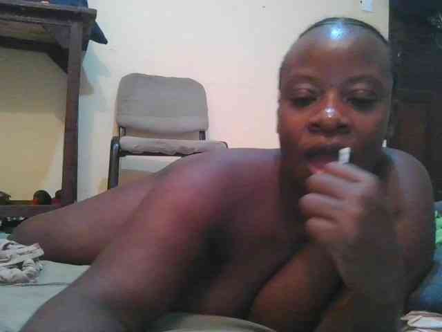 Swityass24 webcam