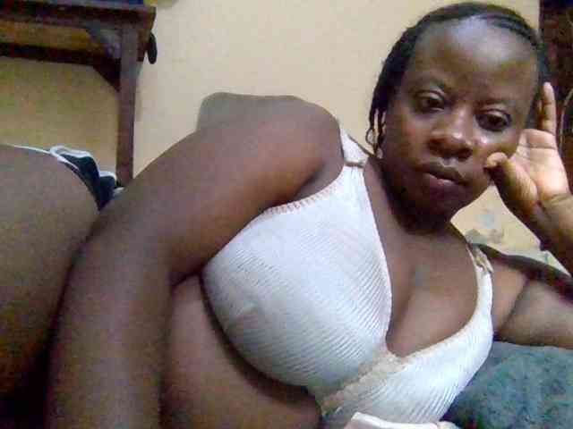 Swityass24 webcam