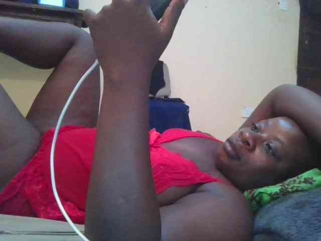Swityass24