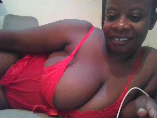 Swityass24