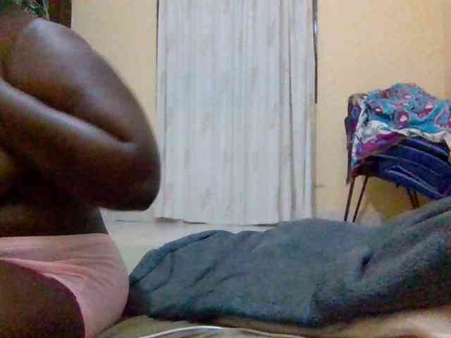 Swityass24 webcam