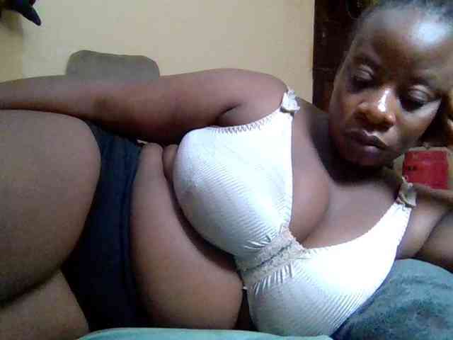 Swityass24 webcam