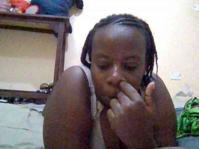 Swityass24 webcam