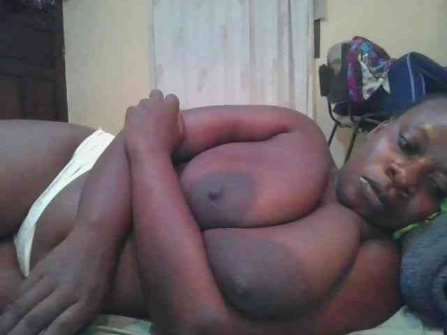 Swityass24