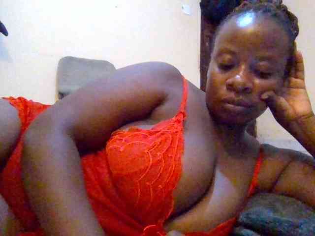 Swityass24