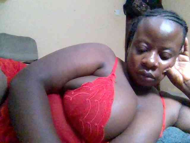 Swityass24 webcam