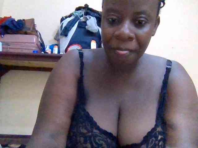 Swityass24