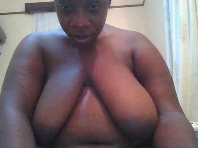 Swityass24 webcam