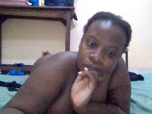 Swityass24 webcam