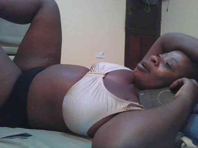 Swityass24