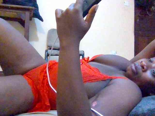 Swityass24 webcam