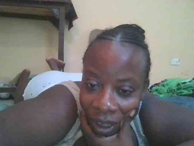 Swityass24 webcam