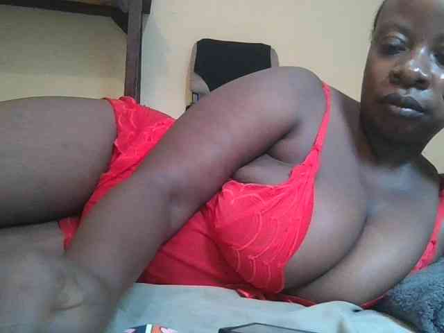 Swityass24 webcam