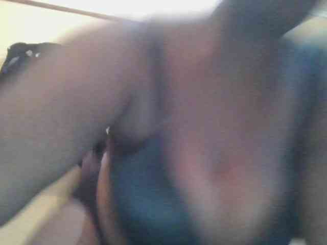 Swityass24 webcam