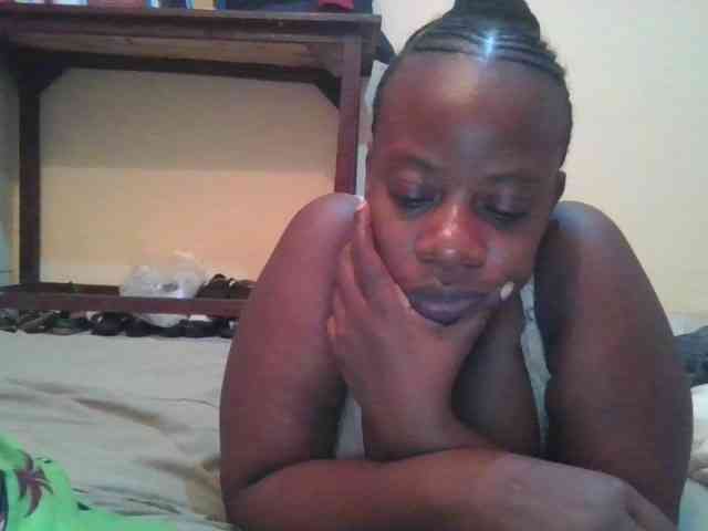 Swityass24 webcam