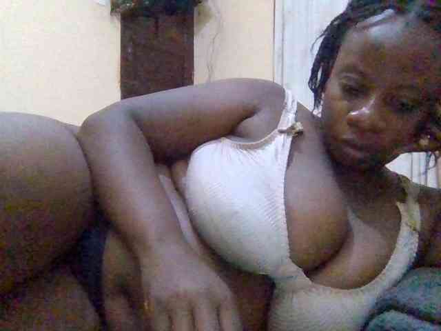 Swityass24 webcam