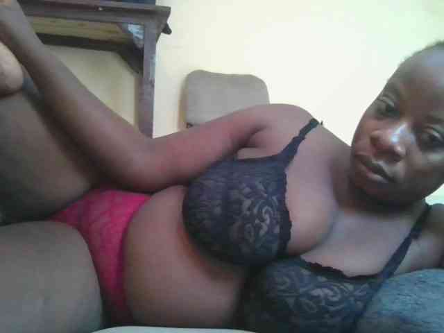 Swityass24 Swityass24