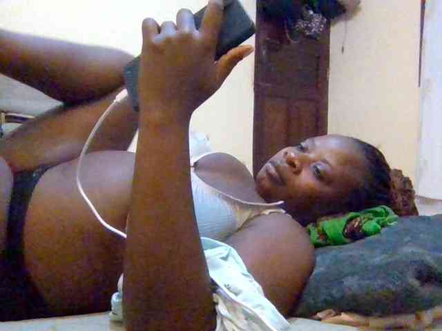 Swityass24 webcam