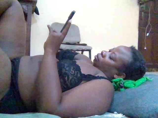 Swityass24 webcam