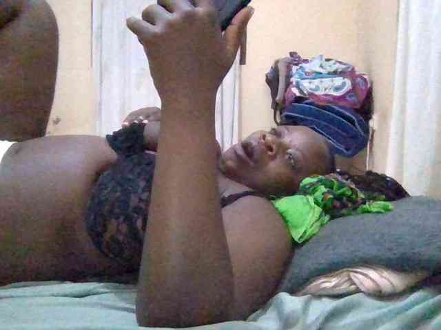 Swityass24