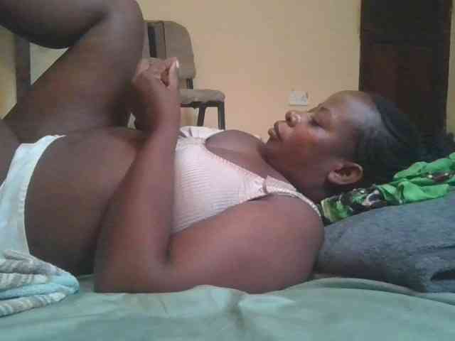 Swityass24 webcam