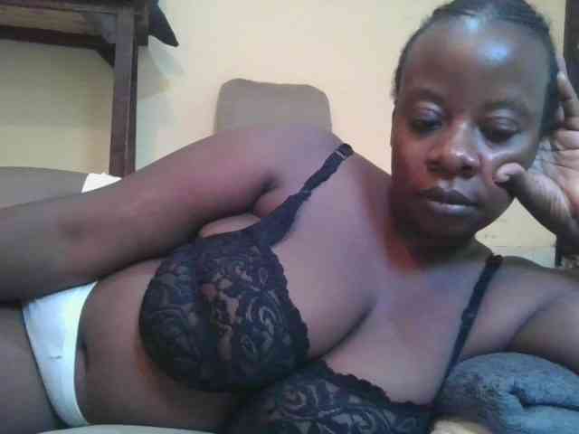 Swityass24 webcam