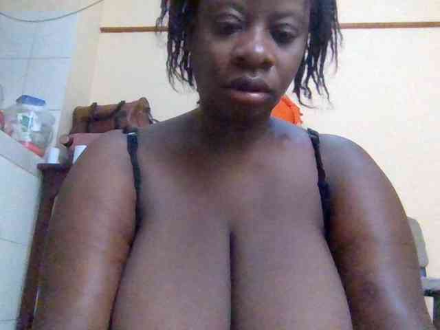 Swityass24