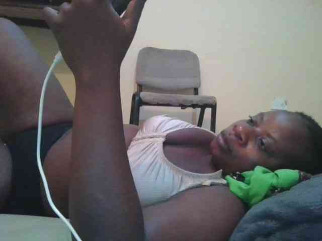 Swityass24 webcam
