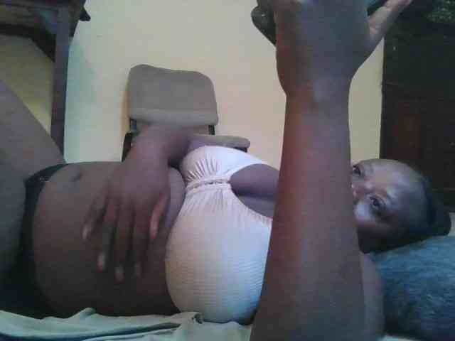 Swityass24 webcam