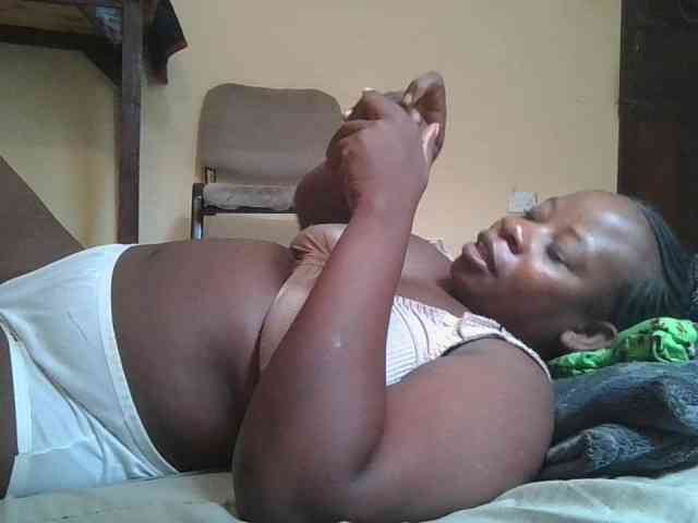 Swityass24 webcam