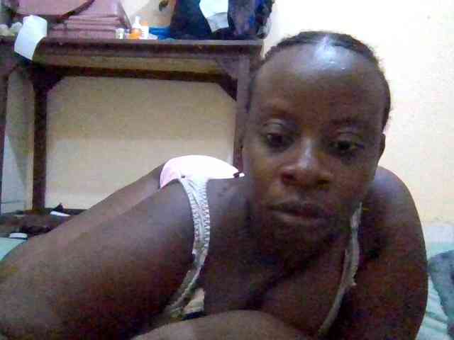Swityass24