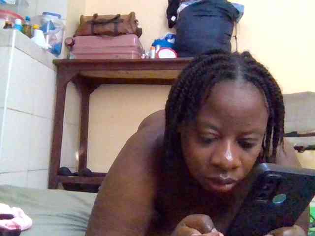 Swityass24 webcam