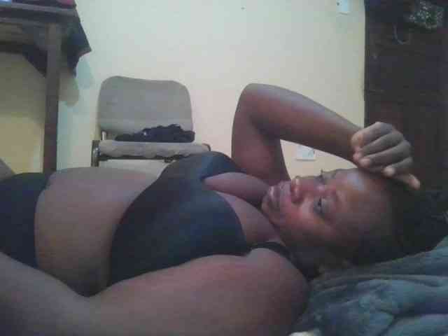 Swityass24 webcam