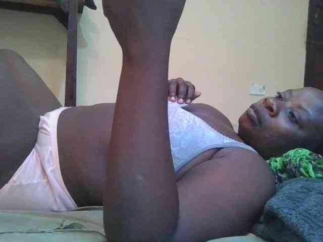 Swityass24