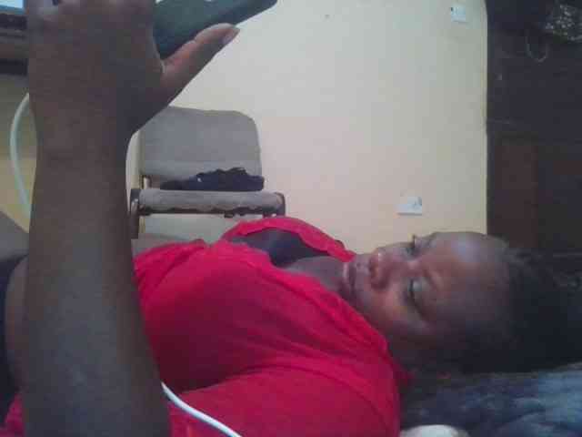 Swityass24