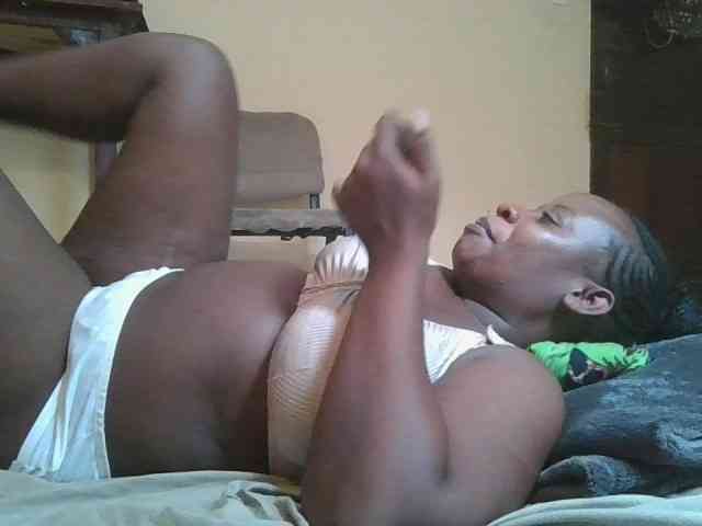 Swityass24 webcam