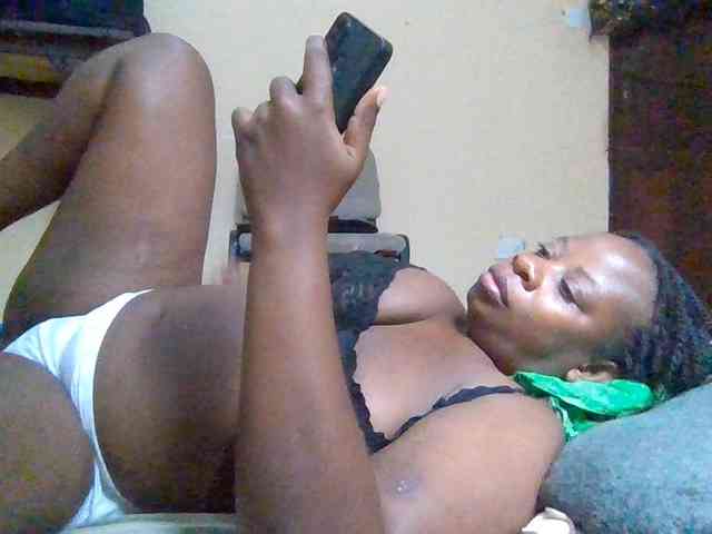 Swityass24 webcam