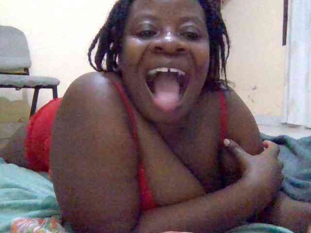 Swityass24 webcam