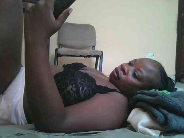 Swityass24