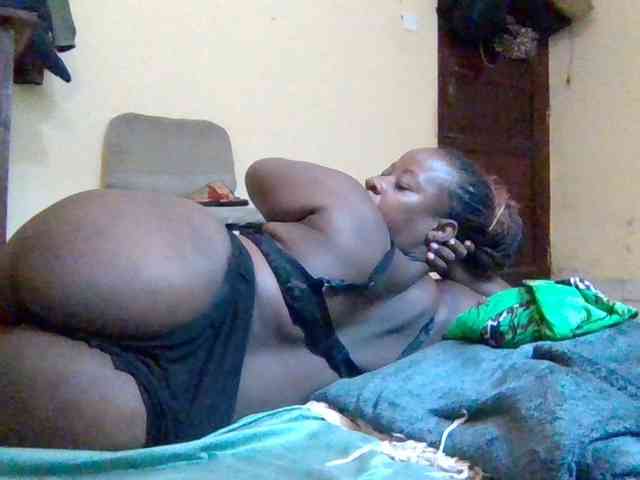 Swityass24