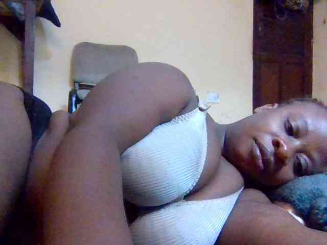 Swityass24