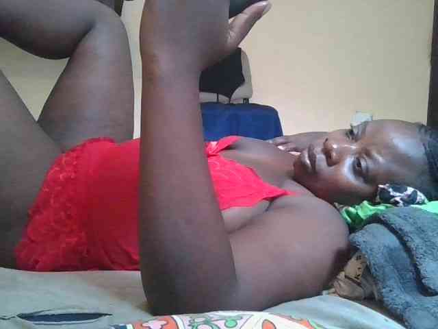 Swityass24