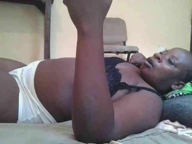 Swityass24