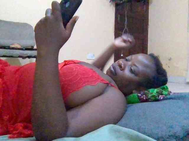 Swityass24 webcam
