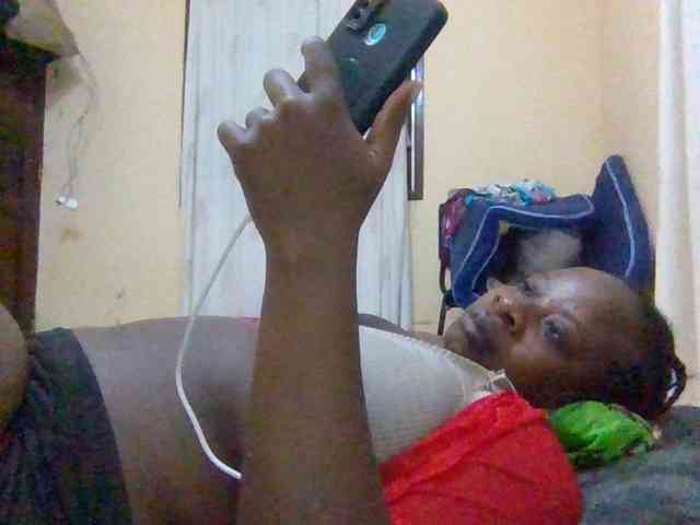 Swityass24 webcam