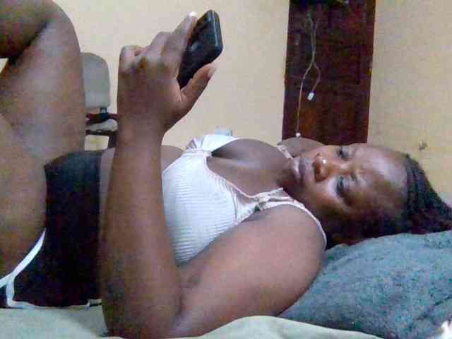 Swityass24